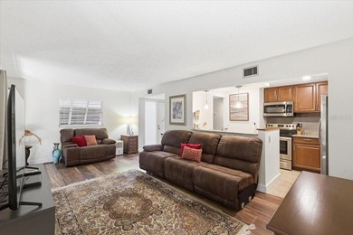 REDUCED:   Welcome to a highly sought after ground floor unit - photo 8