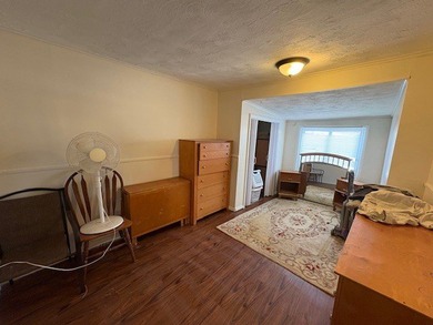 Another Rockin' Rochester Property! This move-in-ready ranch has - photo 9