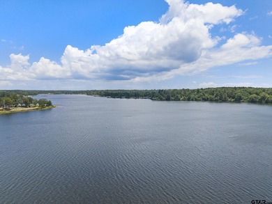If you've ever dreamed of owning a classic waterfront lake house - photo 39