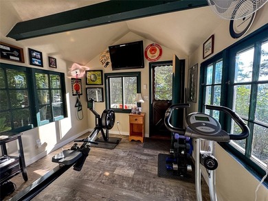 The Ultimate All-Season Lake Home. Custom 4 BR, 3.5 Bath, 2426 - photo 40