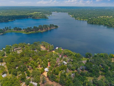 If you've ever dreamed of owning a classic waterfront lake house - photo 42