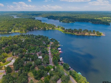 If you've ever dreamed of owning a classic waterfront lake house - photo 43