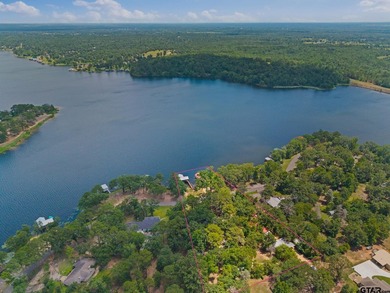If you've ever dreamed of owning a classic waterfront lake house - photo 44