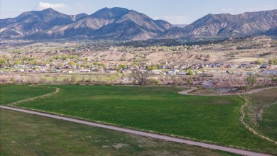 Development, water rights, production, and a substantial option - photo 4