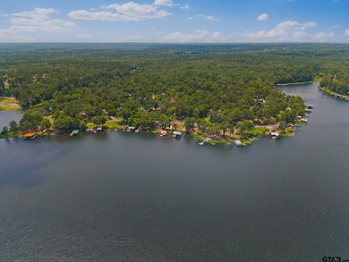 If you've ever dreamed of owning a classic waterfront lake house - photo 45