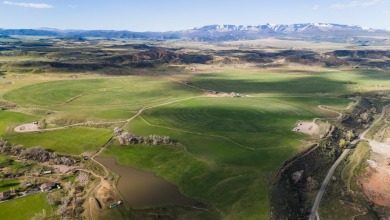 Development, water rights, production, and a substantial option - photo 5