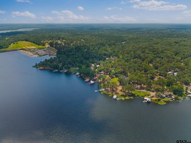 If you've ever dreamed of owning a classic waterfront lake house - photo 46