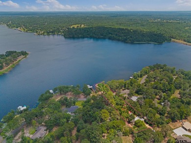 If you've ever dreamed of owning a classic waterfront lake house - photo 47