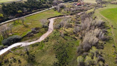Development, water rights, production, and a substantial option - photo 7