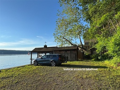The Ultimate All-Season Lake Home. Custom 4 BR, 3.5 Bath, 2426 - photo 48