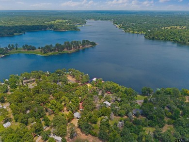 If you've ever dreamed of owning a classic waterfront lake house - photo 48