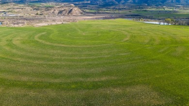 Development, water rights, production, and a substantial option - photo 8