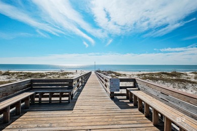 Find the ultimate coastal retreat with this beautifully updated - photo 3