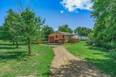 Experience the perfect blend of rustic charm and modern comfort - photo 3