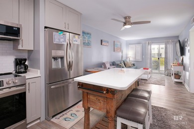 Find the ultimate coastal retreat with this beautifully updated - photo 4