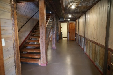 Experience the perfect blend of rustic charm and modern comfort - photo 5