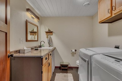 Experience the perfect blend of rustic charm and modern comfort - photo 6