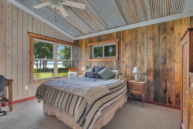 Experience the perfect blend of rustic charm and modern comfort - photo 7
