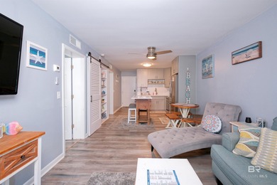 Find the ultimate coastal retreat with this beautifully updated - photo 8