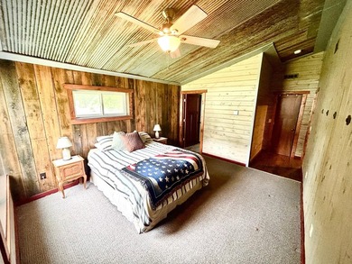 Experience the perfect blend of rustic charm and modern comfort - photo 8