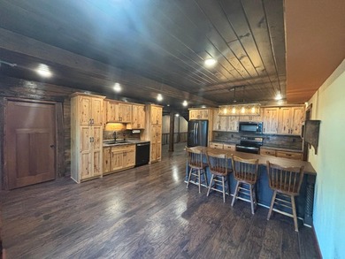 Experience the perfect blend of rustic charm and modern comfort - photo 10