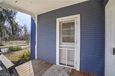 This charming 2-bedroom, 2-bath home offers space, updates, and - photo 2