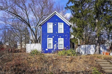 This charming 2-bedroom, 2-bath home offers space, updates, and - photo 4