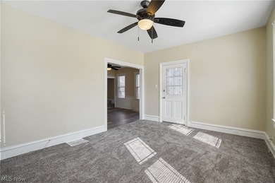 This charming 2-bedroom, 2-bath home offers space, updates, and - photo 7