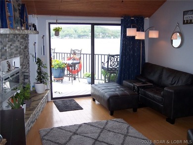 Spectacular views for miles from the top floor of Sunrise Ridge - photo 10