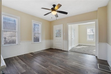 This charming 2-bedroom, 2-bath home offers space, updates, and - photo 10