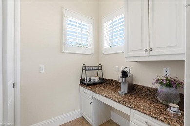 Experience elevated luxury living in the prestigious Montebello - photo 11