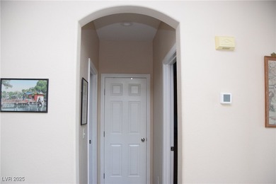 Discover a beautifully appointed 5-bedroom, 3-bath home with