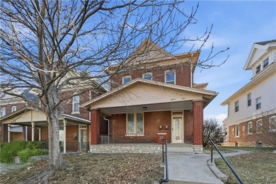 (private lake, pond, creek) Lot Sale Pending in Kansas City Kansas