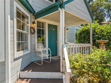 1940 Westlake Dr - photo 11