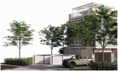 One or more photo(s) has been virtually staged. Pre-Construction - photo 11