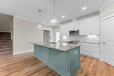 CLOSING COST ASSISTANCE!!! New Construction in Summerfield with - photo 11