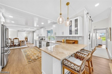 Introducing *Beach Therapy,* a sophisticated coastal retreat in - photo 12