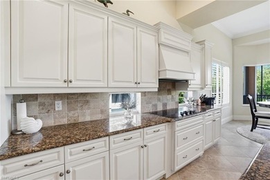 Experience elevated luxury living in the prestigious Montebello - photo 13