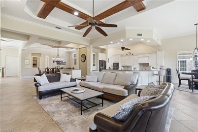 Experience elevated luxury living in the prestigious Montebello - photo 14