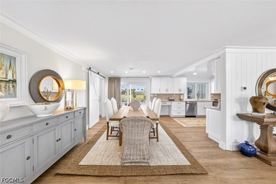 Introducing *Beach Therapy,* a sophisticated coastal retreat in - photo 14