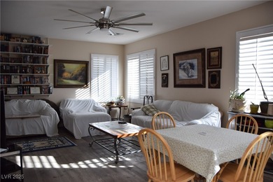 Discover a beautifully appointed 5-bedroom, 3-bath home with