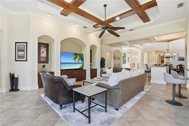 Experience elevated luxury living in the prestigious Montebello - photo 15