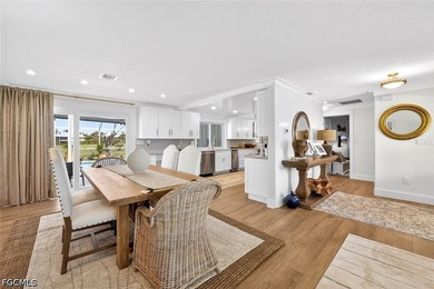 Introducing *Beach Therapy,* a sophisticated coastal retreat in - photo 15