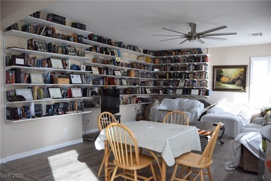 Discover a beautifully appointed 5-bedroom, 3-bath home with