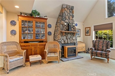 1940 Westlake Dr - photo 15