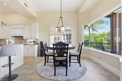 Experience elevated luxury living in the prestigious Montebello - photo 16