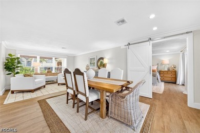 Introducing *Beach Therapy,* a sophisticated coastal retreat in - photo 16