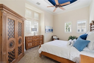Experience elevated luxury living in the prestigious Montebello - photo 17