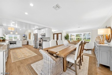 Introducing *Beach Therapy,* a sophisticated coastal retreat in - photo 17