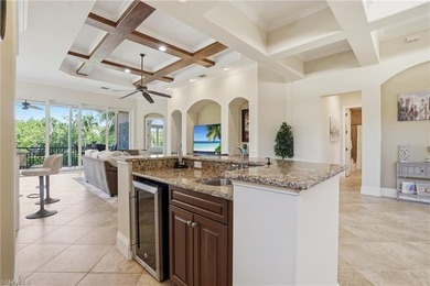 Experience elevated luxury living in the prestigious Montebello - photo 18